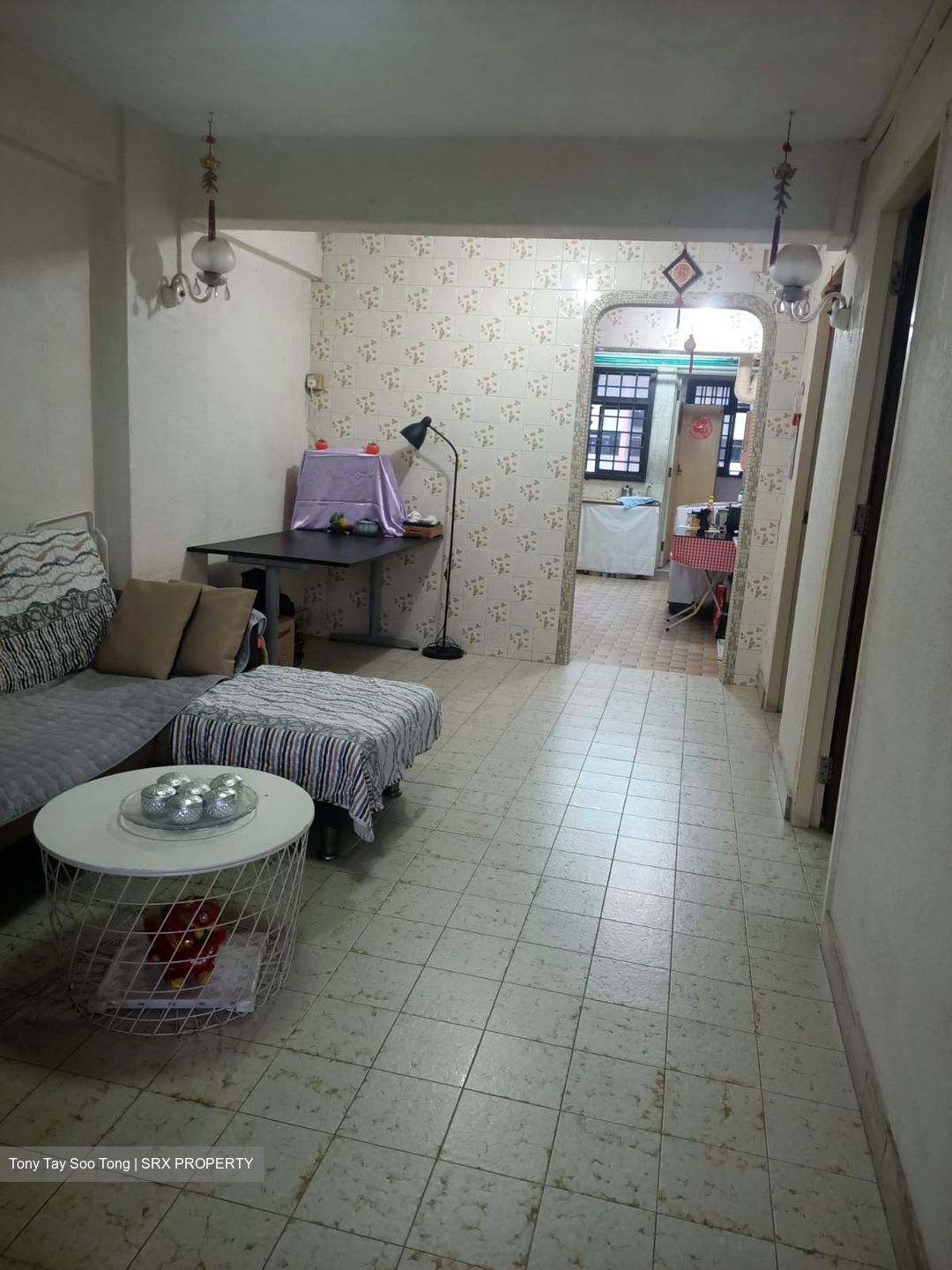 Blk 74 Whampoa Drive (Toa Payoh), HDB 3 Rooms #432972871